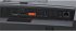Dell P2725DE 69 cm (27 Zoll) Monitor... - Bild 5