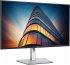 Dell P2425D 61 cm (24 Zoll) Monitor... - Bild 2
