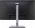 Dell P2425D 61 cm (24 Zoll) Monitor... - Bild 4