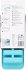 Joseph Joseph Flow Easy-fill... - Bild 2