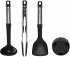 Joseph Joseph Elevate Fusion 3-tlg... - Bild 2