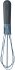Joseph Joseph Twist 2-in-1 Schneebesen - Bild 2