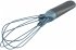 Joseph Joseph Twist 2-in-1 Schneebesen - Bild 3