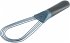 Joseph Joseph Twist 2-in-1 Schneebesen - Bild 4