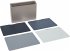Joseph Joseph Folio blau 4-tlg.... - Bild 2