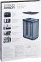 Joseph Joseph Tota Trio schwarz 90L... - Bild 2