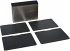Joseph Joseph Folio 4-teiliges... - Bild 2