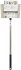 Joseph Joseph CleanStore blau... - Bild 2
