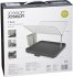 Joseph Joseph Y-Rack 2-stöckiges... - Bild 2