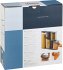 Joseph Joseph Podium blau... - Bild 2