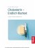 Cholesterin - Endlich Klartext - Bild 2