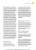 Cholesterin - Endlich Klartext - Bild 12