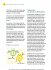 Cholesterin - Endlich Klartext - Bild 13