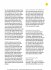 Cholesterin - Endlich Klartext - Bild 6