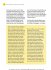 Cholesterin - Endlich Klartext - Bild 7
