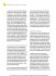 Cholesterin - Endlich Klartext - Bild 9