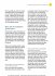 Cholesterin - Endlich Klartext - Bild 10