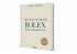 The Watch Book Rolex - Bild 2