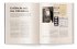 The Watch Book Rolex - Bild 11