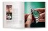 The Watch Book Rolex - Bild 9