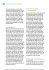 Nährstoff- & Hormontherapie - Der... - Bild 11