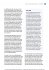 Nährstoff- & Hormontherapie - Der... - Bild 12