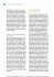Nährstoff- & Hormontherapie - Der... - Bild 7