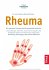 Expertenwissen: Rheuma - Bild 2