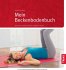 Mein Beckenbodenbuch - Bild 2