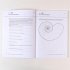Therapie-Tools Achtsamkeit mit Kindern... - Bild 2