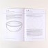 Therapie-Tools Achtsamkeit mit Kindern... - Bild 3