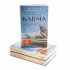 Karma   (Mängelexemplar) - Bild 4