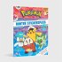 Pokémon Activity-Buch: Bunter... - Bild 2