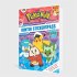 Pokémon Activity-Buch: Bunter... - Bild 3