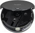 Reflexion PCD400 schwarz - Bild 2