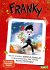 Franky 1: Meine schräge... - Bild 6