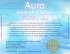 AURA - HEILKRAFT & SCHUTZ: Schwingungen... - Bild 3