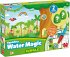Jumbo 1110100425 - Squishies Water... - Bild 6