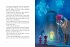 Maxi & Helium - Das magische Loch in... - Bild 4