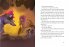 Maxi & Helium - Das magische Loch in... - Bild 5
