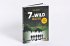 7vs.Wild - Der offizielle Survival-Guide - Bild 2