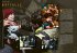 7vs.Wild - Der offizielle Survival-Guide - Bild 11