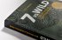 7vs.Wild - Der offizielle Survival-Guide - Bild 4