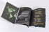 7vs.Wild - Der offizielle Survival-Guide - Bild 5