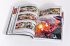 7vs.Wild - Der offizielle Survival-Guide - Bild 7
