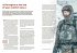 7vs.Wild - Der offizielle Survival-Guide - Bild 8