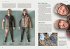 7vs.Wild - Der offizielle Survival-Guide - Bild 9