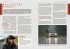 7vs.Wild - Der offizielle Survival-Guide - Bild 10