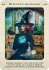 Kitchen Witch Orakel - Bild 8