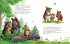 Muss ein Wildschwein wirklich wild sein? - Bild 2